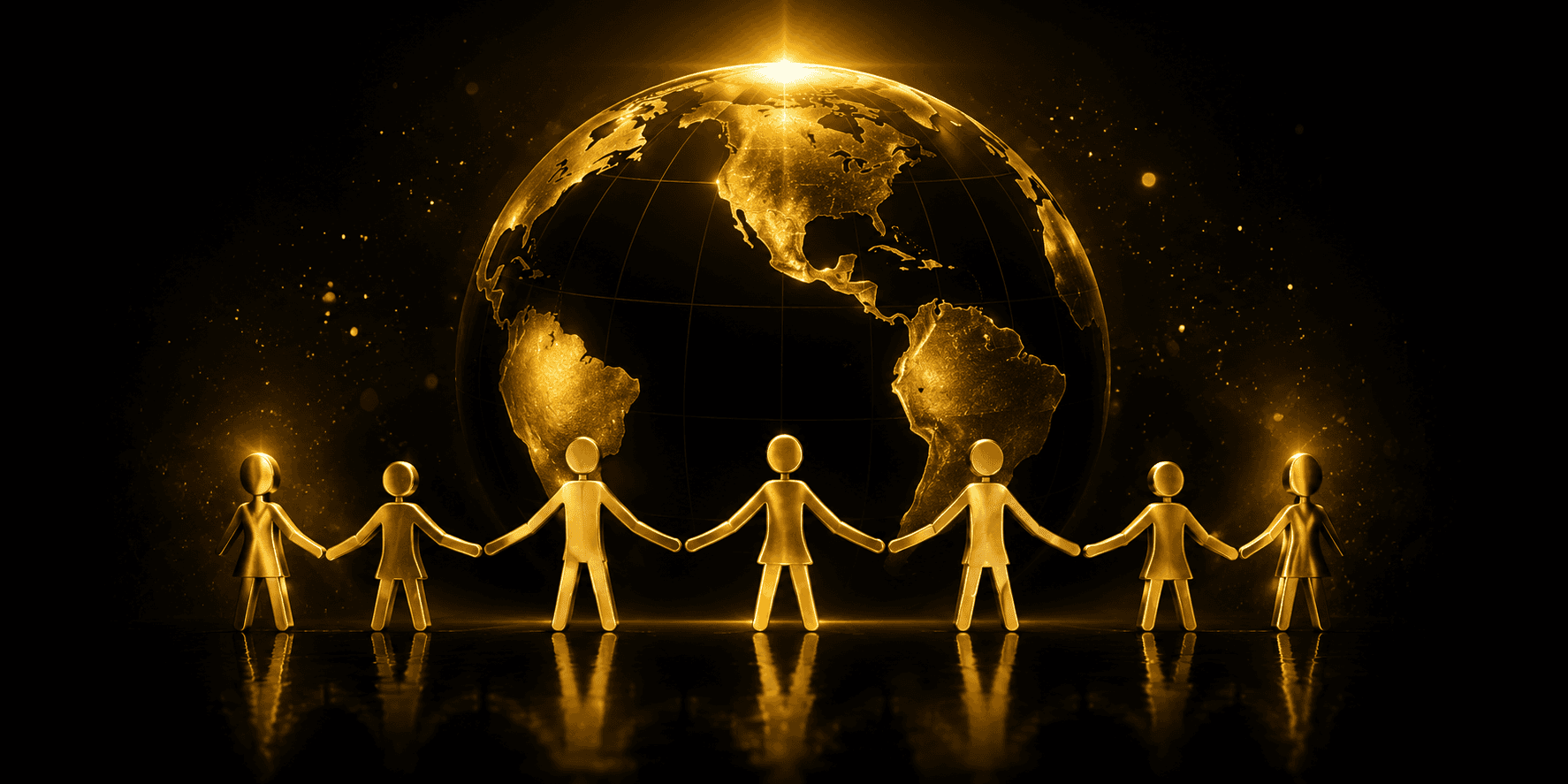 Community